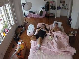 voyeurcam-celticiron-01