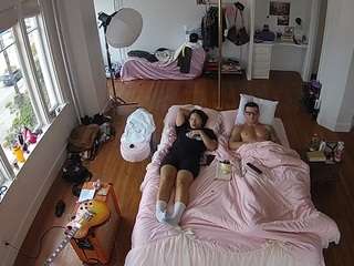 voyeurcam-celticiron-01