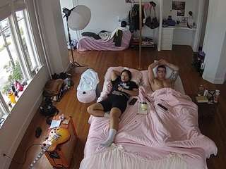 voyeurcam-CelticIRON-01