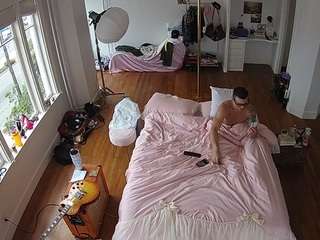 voyeurcam-celticiron-01