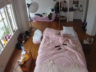 voyeurcam-celticiron-01 webcam