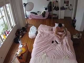 voyeurcam-celticiron-01