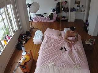 voyeurcam-celticiron-01