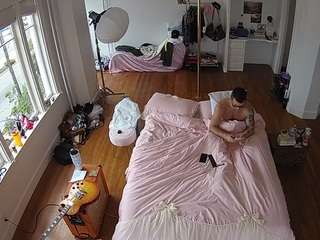 voyeurcam-celticiron-01