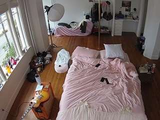 voyeurcam-celticiron-01