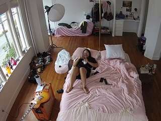 voyeurcam-celticiron-01 webcam