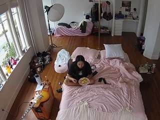 voyeurcam-celticiron-01