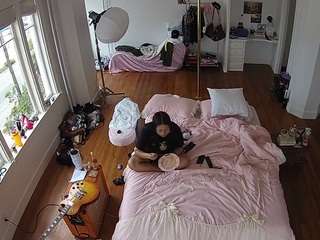 voyeurcam-CelticIRON-01