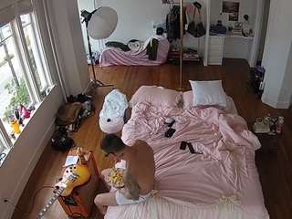 voyeurcam-celticiron-01