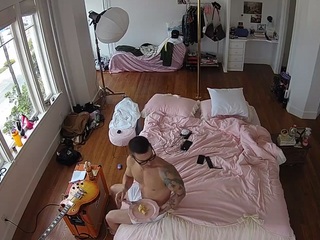 voyeurcam-celticiron-01