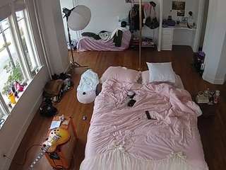 voyeurcam-celticiron-01