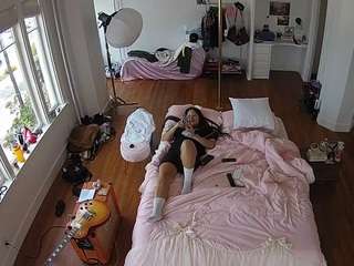 voyeurcam-celticiron-01