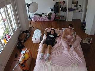 voyeurcam-celticiron-01