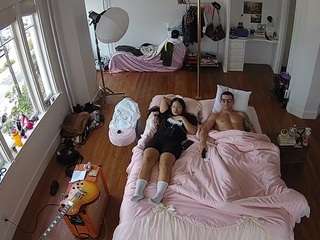 voyeurcam-celticiron-01