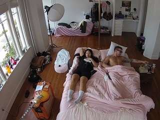 voyeurcam-celticiron-01