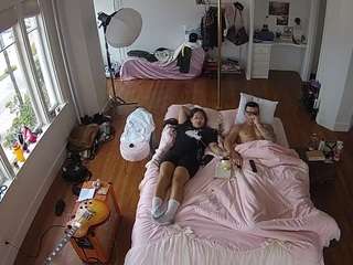 voyeurcam-celticiron-01