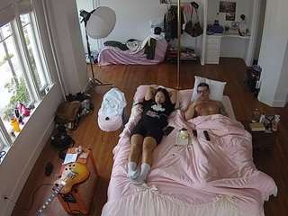 voyeurcam-celticiron-01