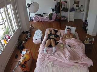 voyeurcam-celticiron-01