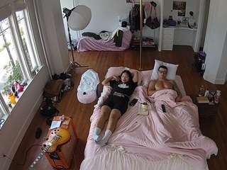 voyeurcam-celticiron-01