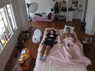 voyeurcam-celticiron-01