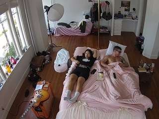 voyeurcam-celticiron-01