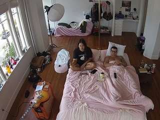 voyeurcam-celticiron-01