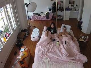 voyeurcam-celticiron-01