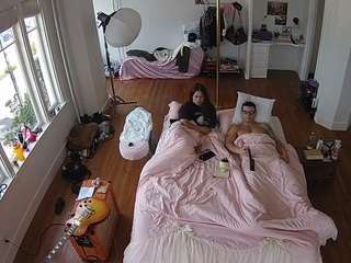 voyeurcam-celticiron-01