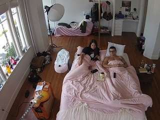 voyeurcam-celticiron-01