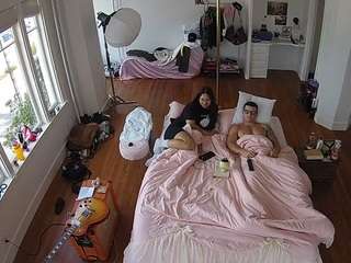 voyeurcam-celticiron-01