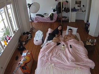 voyeurcam-celticiron-01