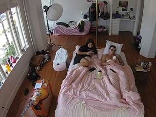 voyeurcam-celticiron-01