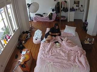 voyeurcam-celticiron-01