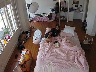 voyeurcam-celticiron-01