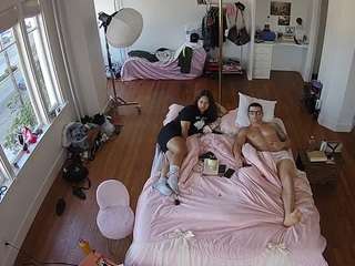 voyeurcam-celticiron-01