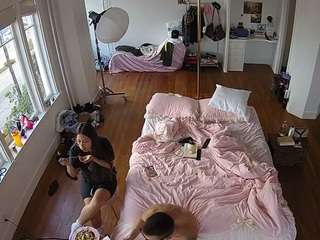 voyeurcam-celticiron-01