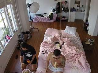 voyeurcam-celticiron-01