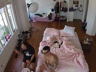 voyeurcam-celticiron-01