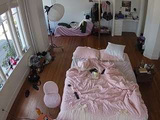 voyeurcam-celticiron-01