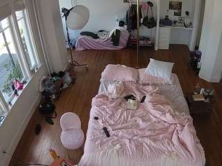 voyeurcam-celticiron-01