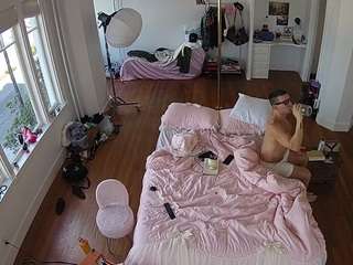 voyeurcam-CelticIRON-01