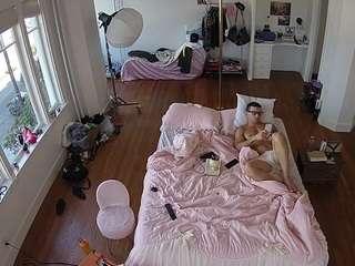 voyeurcam-CelticIRON-01