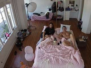 voyeurcam-celticiron-01