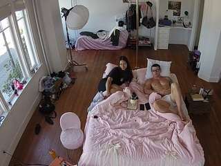 voyeurcam-celticiron-01