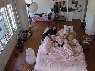 voyeurcam-celticiron-01