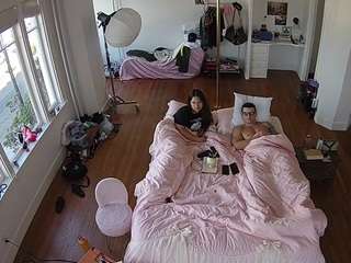 voyeurcam-celticiron-01