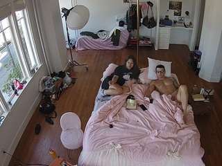 voyeurcam-celticiron-01