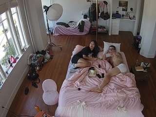 voyeurcam-celticiron-01 webcam