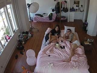 voyeurcam-celticiron-01