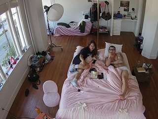 voyeurcam-celticiron-01